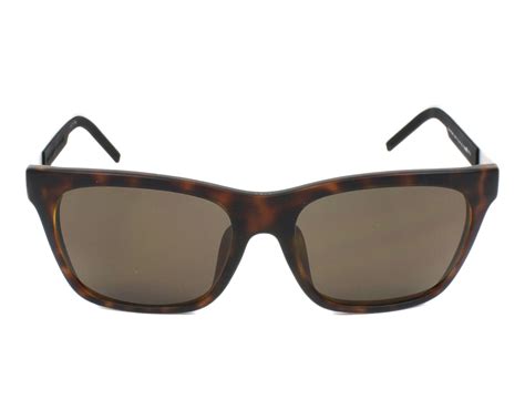 cheap dior sunglasses uk|christian dior black sunglasses.